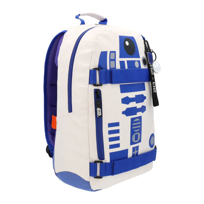 Mochila Star Wars - R2D2