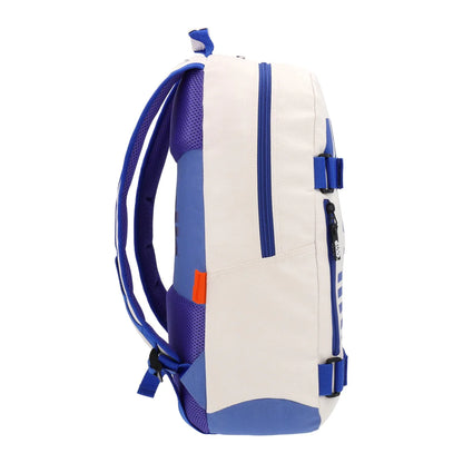 Mochila Star Wars - R2D2