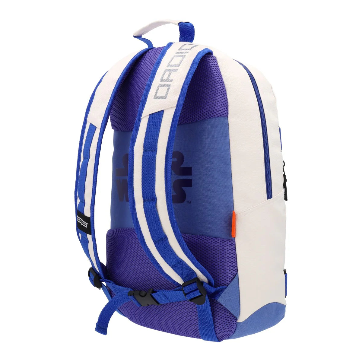 Mochila Star Wars - R2D2