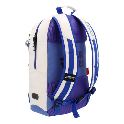 Mochila Star Wars - R2D2
