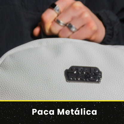 Mochila Star Wars - Stormtrooper Legion