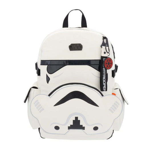 Mochila Star Wars - Stormtrooper Legion