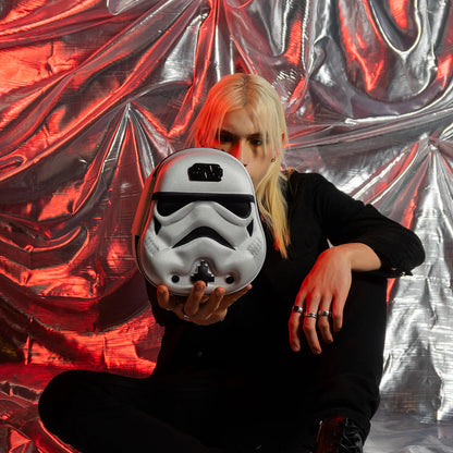 Lapicera Star Wars - Stormtrooper Legion