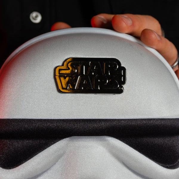 Lapicera Star Wars - Stormtrooper Legion