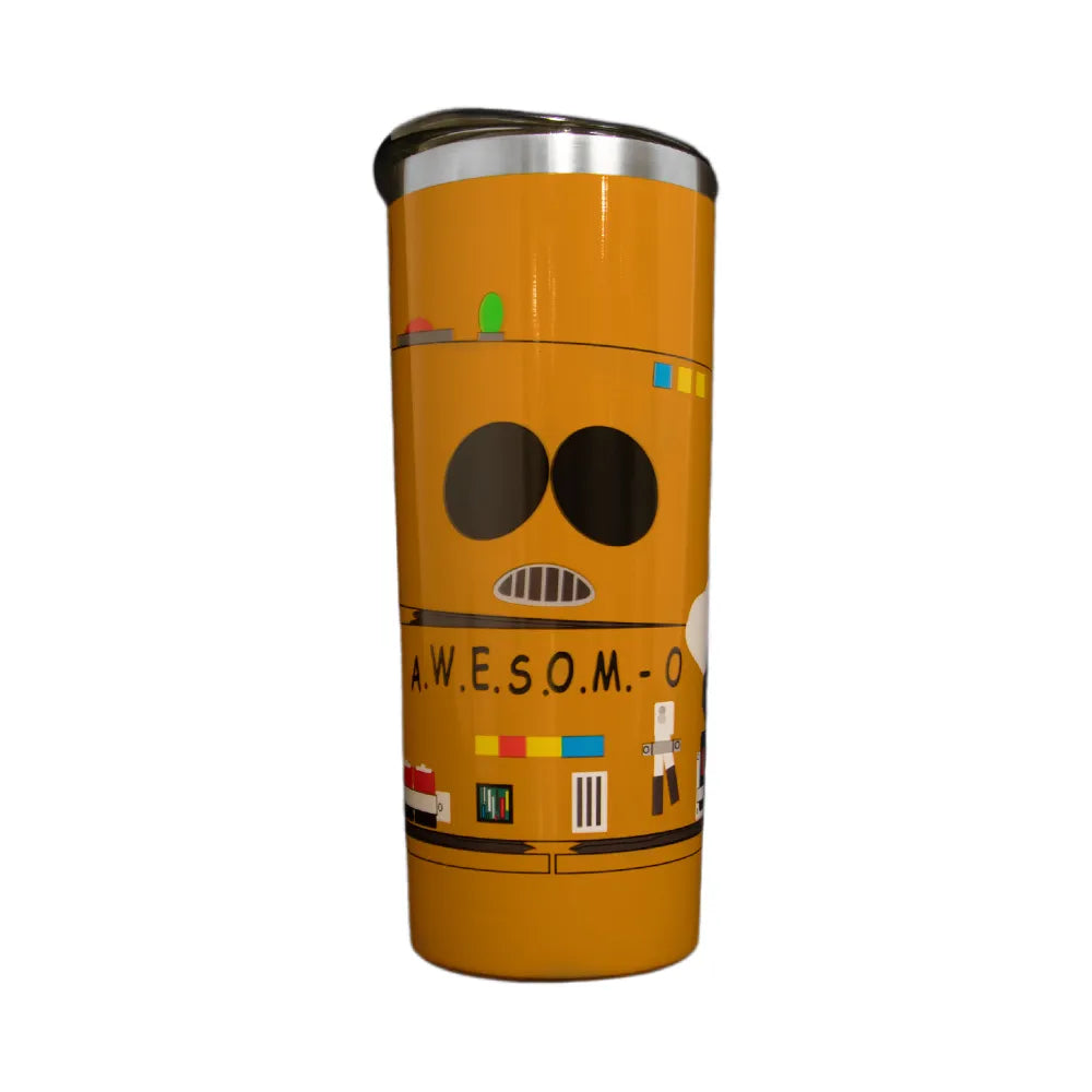 Termo South Park Awesom-o 591 ML