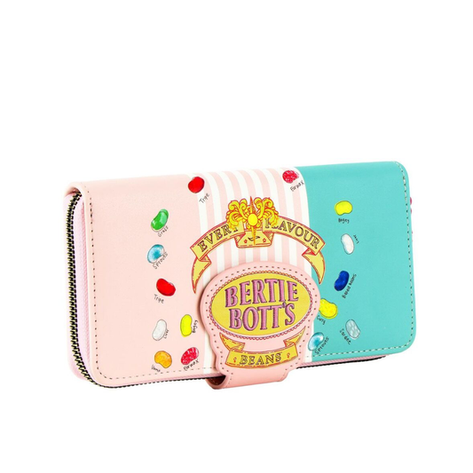 Cartera Honeydukes Harry Potter
