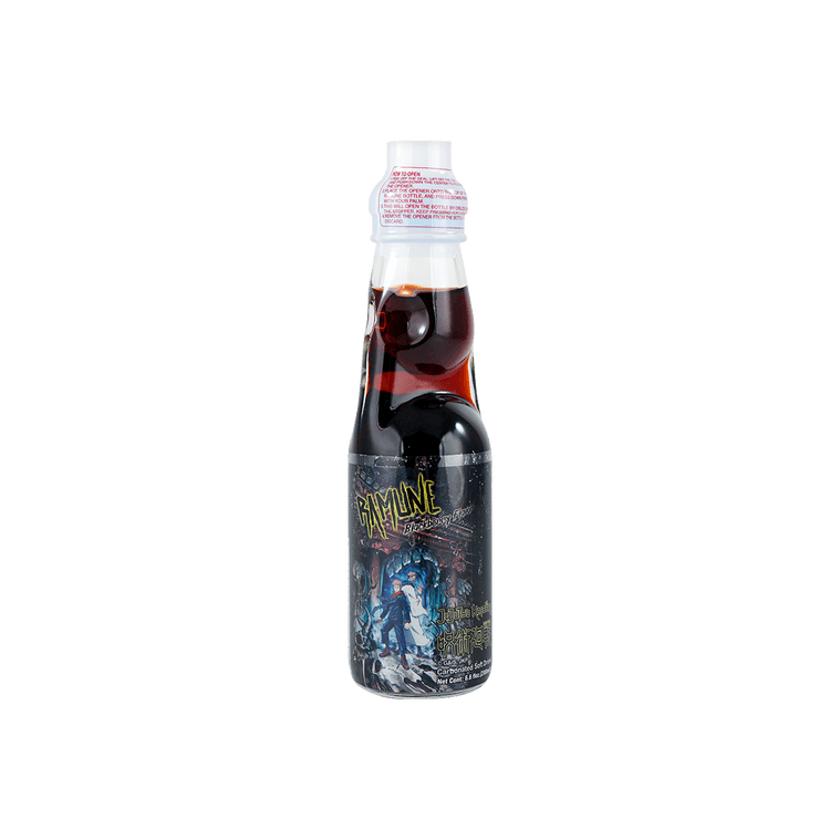 Ramune - Jujutsu Kaisen