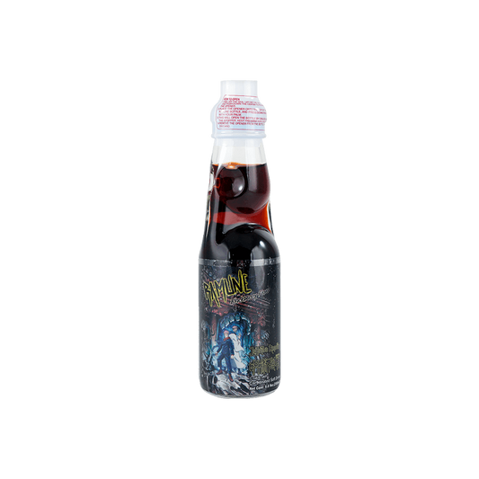 Ramune - Jujutsu Kaisen