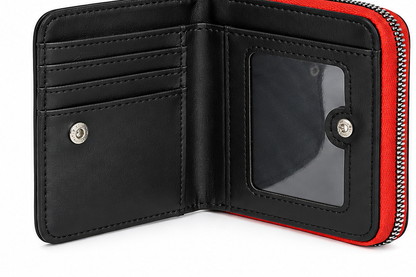 Cartera My Hero Academia – U.A. High School