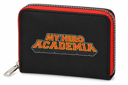 Cartera My Hero Academia – U.A. High School