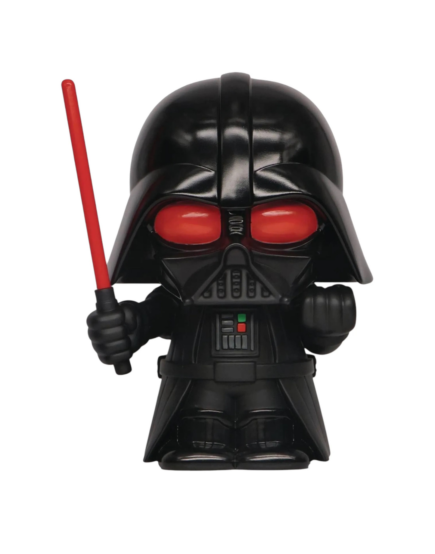 Alcancía Star Wars Darth Vader