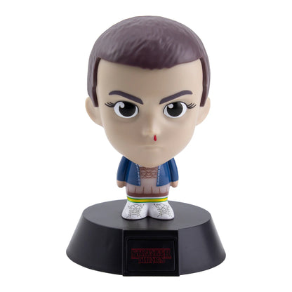 Lámpara de Mesa Stranger Things Eleven