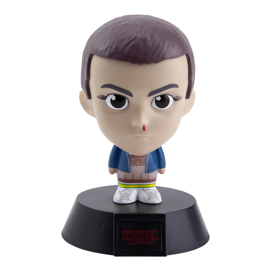 Lámpara de Mesa Stranger Things Eleven