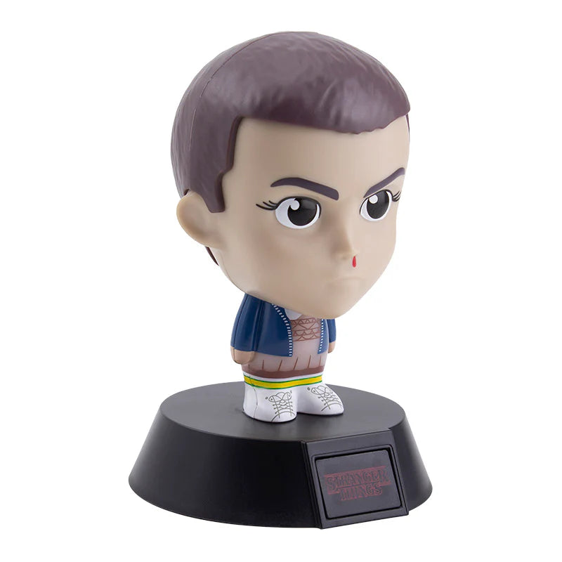 Lámpara de Mesa Stranger Things Eleven