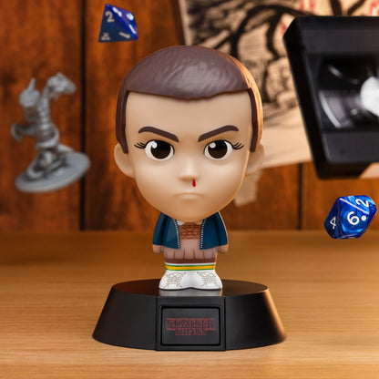 Lámpara de Mesa Stranger Things Eleven