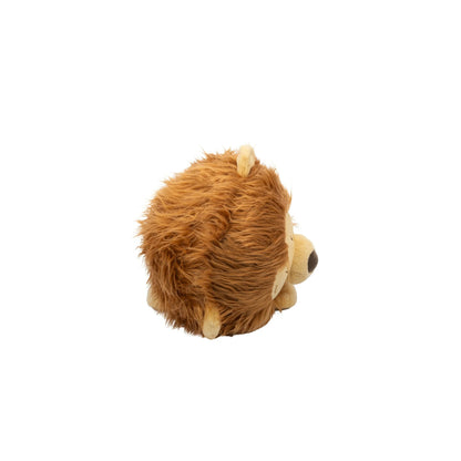 Peluche León  Casa Gryffindor Harry Potter