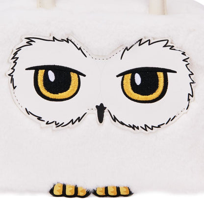 Bolso Crossbody Hedwig de Harry Potter