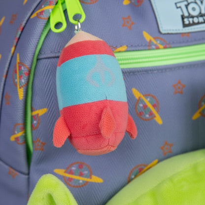 Mini Mochila Alien de Toy Story