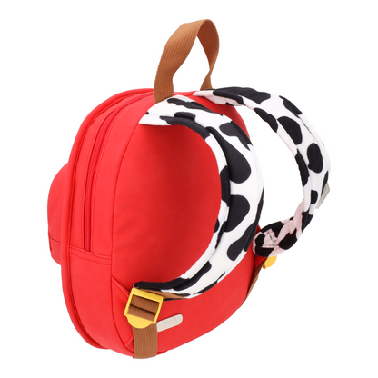 Lonchera Toy Story Sombrero de Jessie