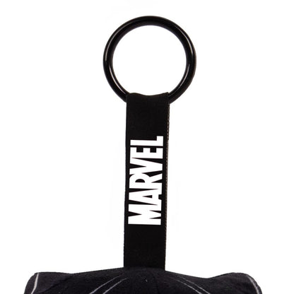 Llavero Peluche Marvel Black Panther