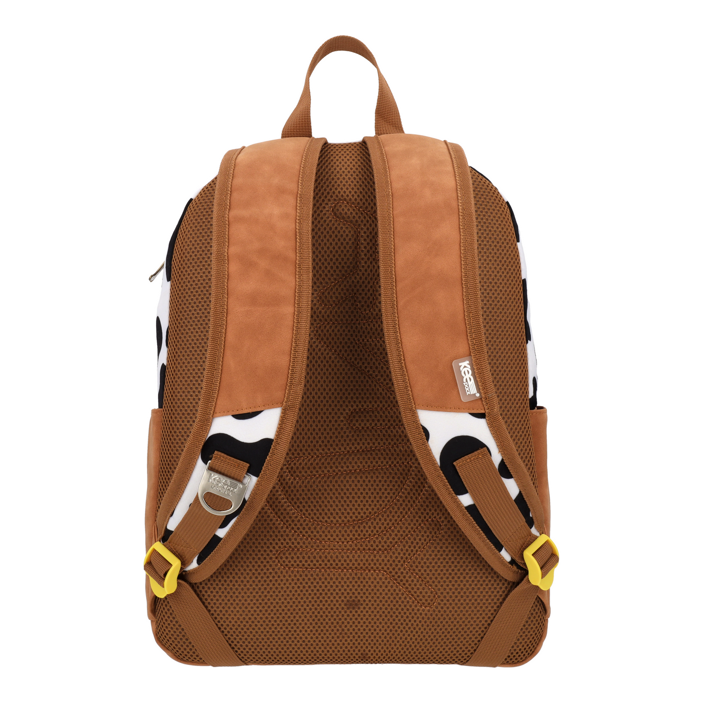 Mochila Toy Story de Woody Edición Especial