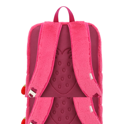 Mochila Toy Story de Lotso Soft Edición Especial