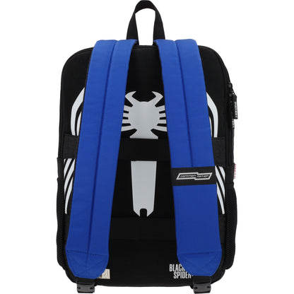 Mochila Marvel Spiderman 2 Gamerverse Reversible