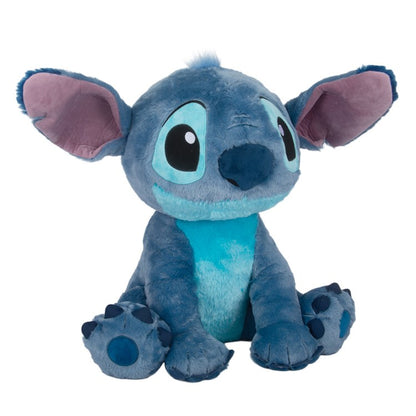 Peluche Disney Stitch 45 cm