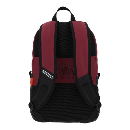 Mochila Hogwarts Legacy Gryffindor Edición Especial