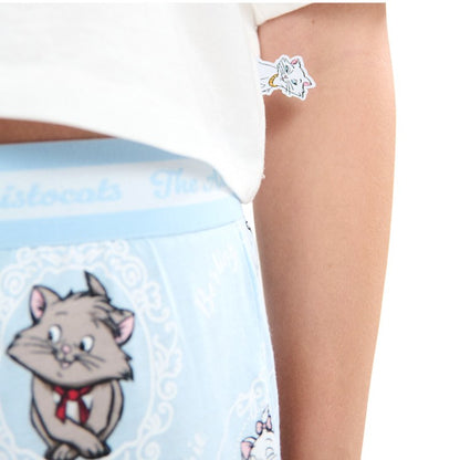 Pijama Disney de Los Aristogatos