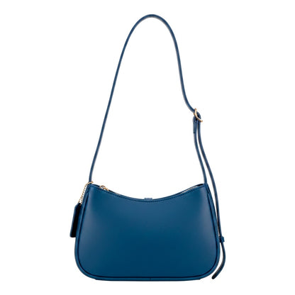 Bolso Crossbody Peanuts Snoopy