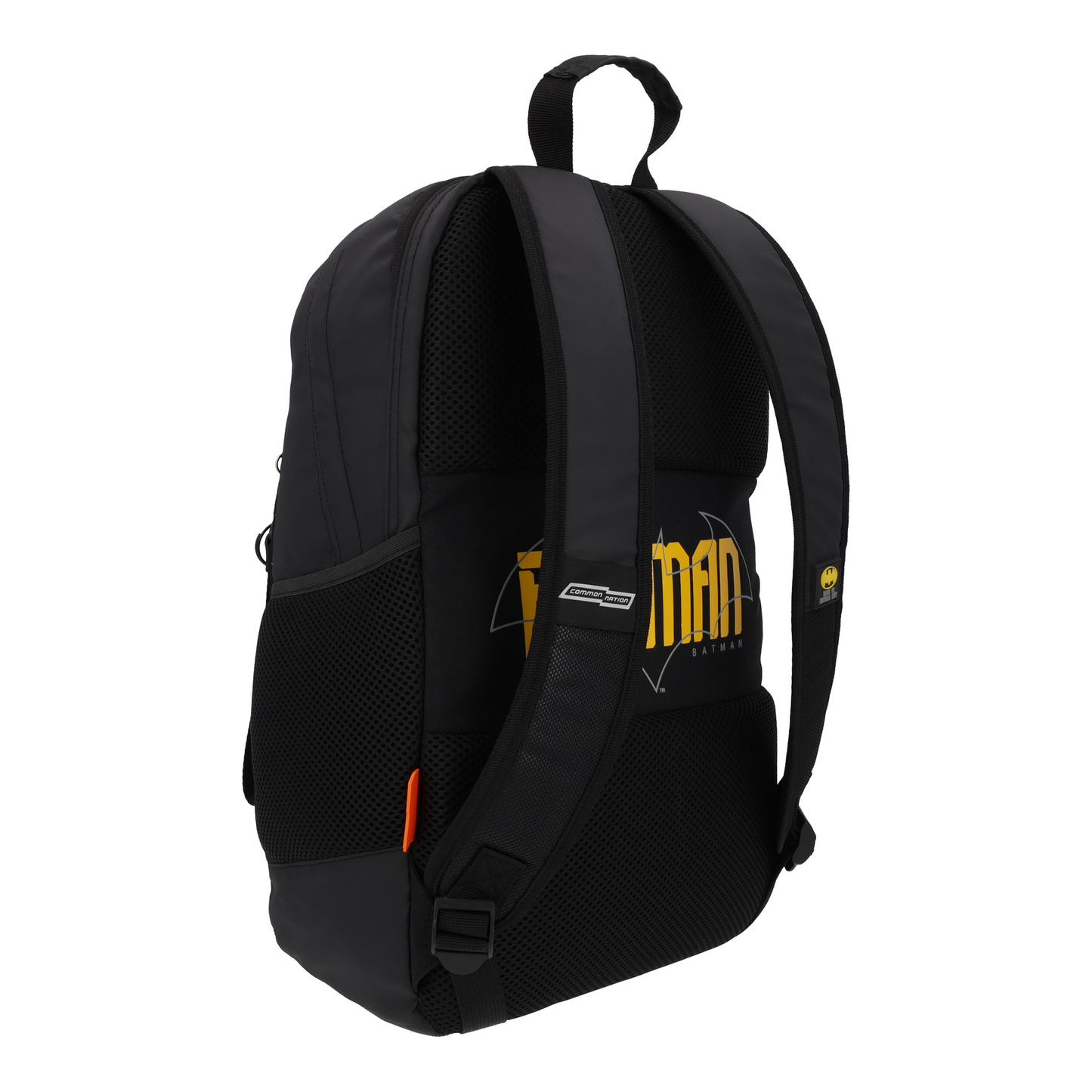 Mochila Batman The Dark Knight