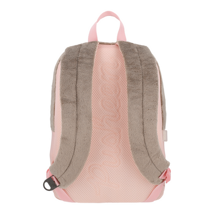 Mochila Pusheen Ramen Soft