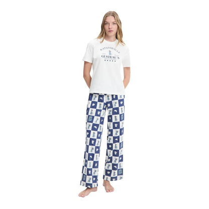 Pijama Disney de Ratatouille