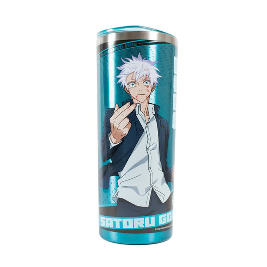 Termo Satoru Gojo – Jujutsu Kaisen