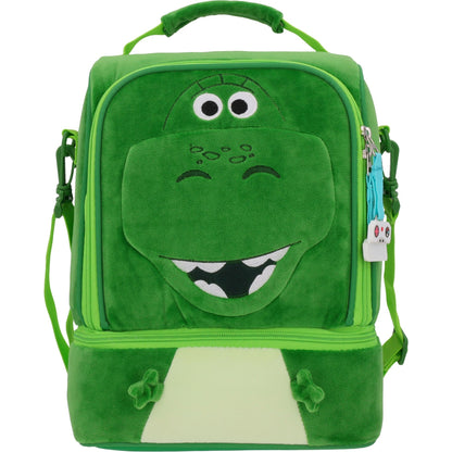 Lonchera Toy Story de Rex Edición Especial