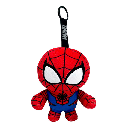 Llavero Spiderman - Marvel