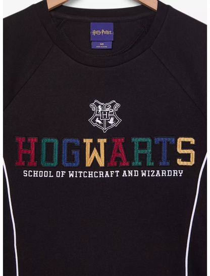 Hoodie de Harry Potter Hogwarts