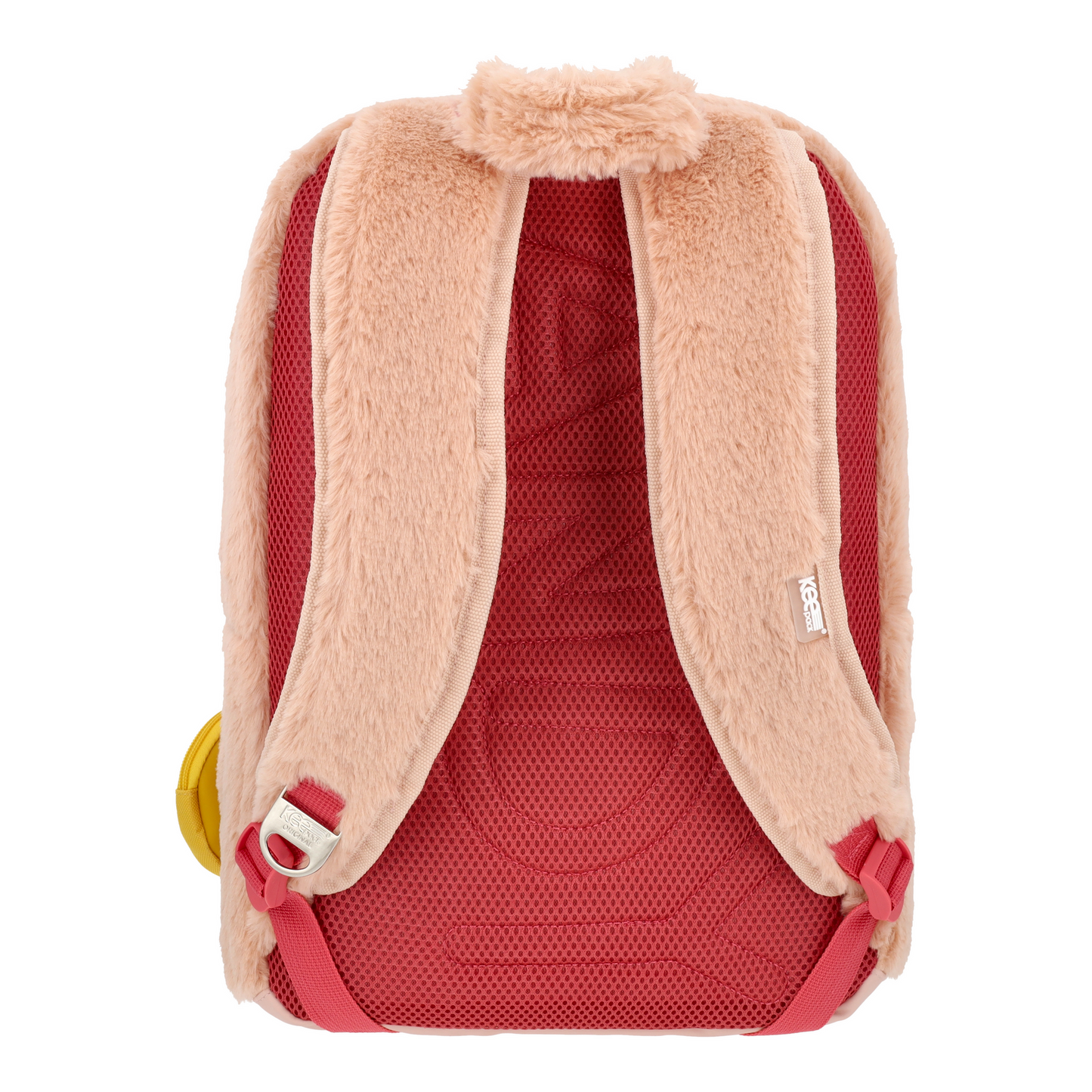 Mochila Toy Story de Hamm Soft Edición Especial