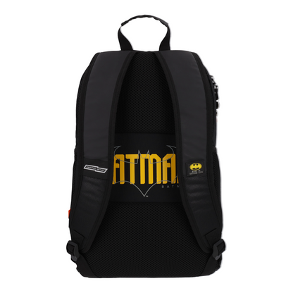 Mochila Batman The Dark Knight