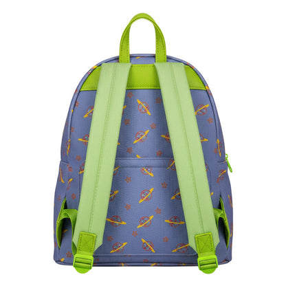 Mini Mochila Alien de Toy Story