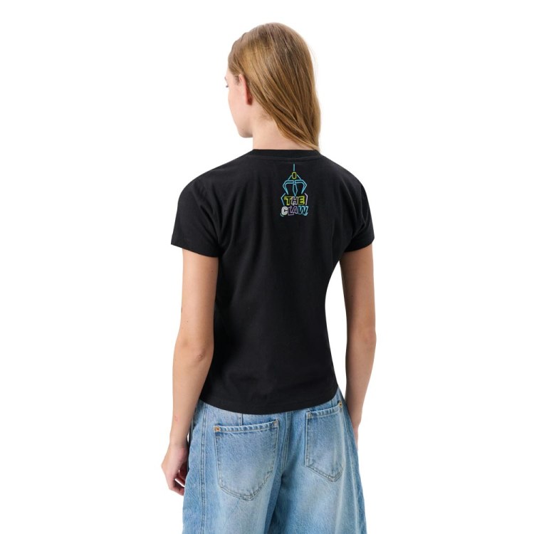 Playera Alien de Toy Story