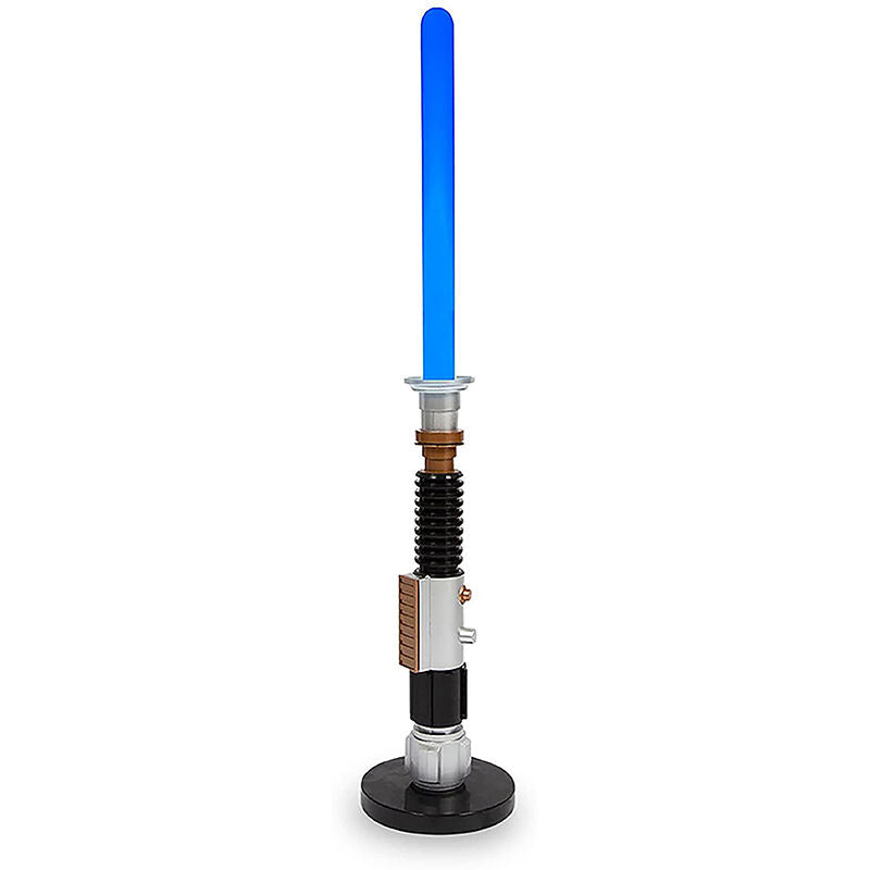 Lámpara de Sable Láser  Obi-Wan Kenobi