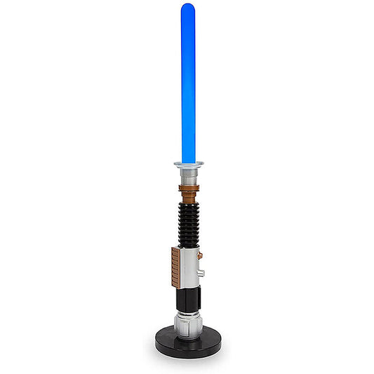 Lámpara de Sable Láser  Obi-Wan Kenobi