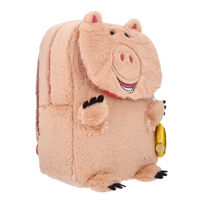 Mochila Toy Story de Hamm Soft Edición Especial