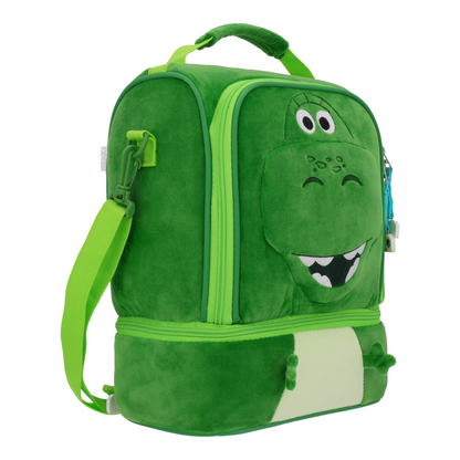 Lonchera Toy Story de Rex Edición Especial