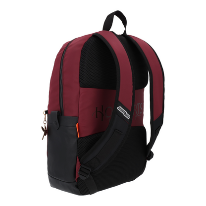 Mochila Hogwarts Legacy Gryffindor Edición Especial