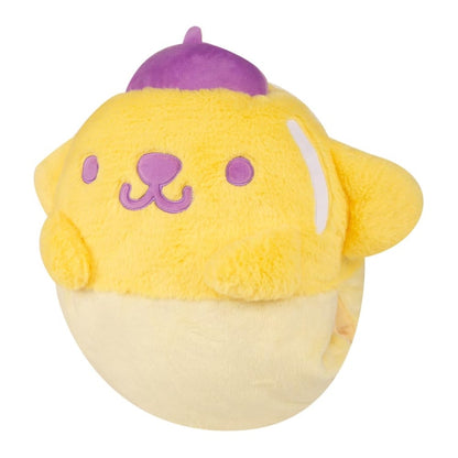 Cojín Sanrio con Frazada de Pompompurin