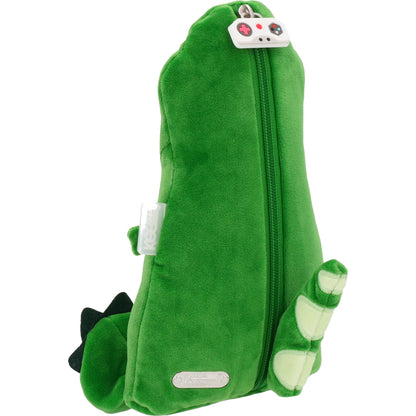 Estuchera Toy Story de Rex Edición Especial