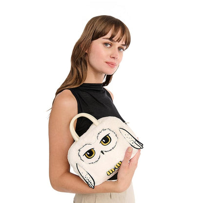 Bolso Crossbody Hedwig de Harry Potter